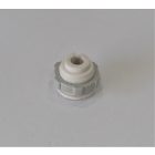 Zár burkolat, Velorex 562