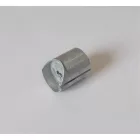 Gáztolattyú: Jikov karburátor, 33 mm, csiszolatlan, túlméretes, Jawa, ČZ Kyvacka, Panelka, 634