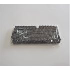 Lánc 428 ČZ FAVORIT, 140-szemes, Jawa, ČZ