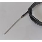 Kuplungbowden állító csavarral, 141/154 cm, Jawa, ČZ