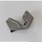 Láncvédő hosszabbító, Jawa 250 Kyvacka 353