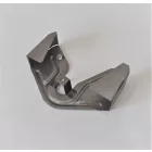 Láncvédő hosszabbító, Jawa 250 Kyvacka 353