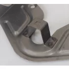 Láncvédő hosszabbító, Jawa 250 Kyvacka 353