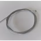 Kuplungbowden 160 cm, Jawa, ČZ