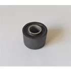 Gumiszilent: motor-tartó, Velorex 250/350