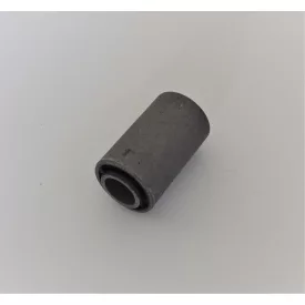 Nyomtávrúd felrögzítő, Velorex 250/350
