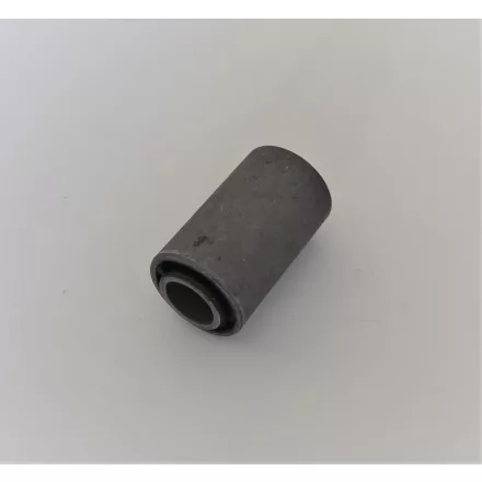 Nyomtávrúd felrögzítő, Velorex 250/350