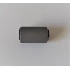 Nyomtávrúd felrögzítő, Velorex 250/350