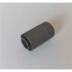 Nyomtávrúd felrögzítő, Velorex 250/350