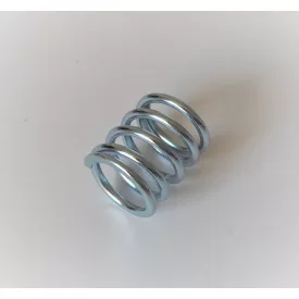 Ajtó-kilincs rugó, Velorex 250/350