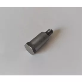 Motorblokk rögzítőcsavar, hátsó, Velorex 250/350