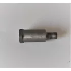 Motorblokk rögzítőcsavar, hátsó, Velorex 250/350