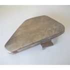 Szerszámos doboz, bal oldali, eredeti, Jawa 634