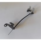 Fényszóróbeállító, eredeti, Jawa 638-640