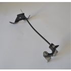 Fényszóróbeállító, eredeti, Jawa 638-640