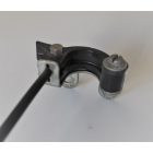 Fényszóróbeállító, eredeti, Jawa 638-640