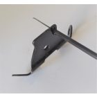 Fényszóróbeállító, eredeti, Jawa 638-640