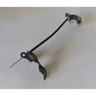 Fényszóróbeállító, eredeti, Jawa 638-640