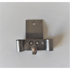 Irányjelző izzó tartó, ČZ 501, 502 Scooter