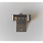 Irányjelző izzó tartó, ČZ 501, 502 Scooter