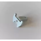 Motorblokk, Jawa 634-640