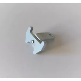 Motorblokk, Jawa 634-640