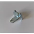 Motorblokk, Jawa 634-640