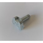 Motorblokk, Jawa 250/350