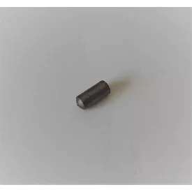 Forgórész retesz főtengelyhez 9,3x4 mm, Jawa, Babetta