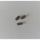 Forgórész retesz főtengelyhez 9,3x4 mm, Jawa, Babetta