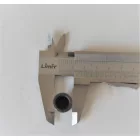 Dugattyú csapszeg 14 x 30,7 mm, Jawa Babetta