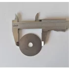 Díszlemez támasztólemez, Jawa Babetta