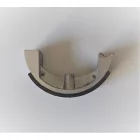 Fékbetét, Jawa Babetta