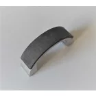 Fékbetét, Jawa Babetta