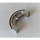 Fékbetét, Jawa Babetta