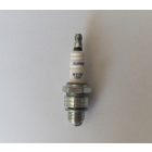 Gyújtógyertya BRISK N17C, Jawa