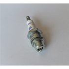 Gyújtógyertya BRISK N17C, Jawa