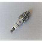 Gyújtógyertya BRISK N17C, Jawa