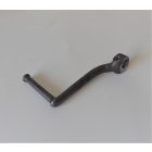 Berúgókar, csiszolatlan, Jawa Villiers, Special