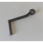 Berúgókar, csiszolatlan, Jawa Villiers, Special