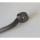 Berúgókar, csiszolatlan, Jawa Villiers, Special