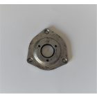 Burkolat kardántengely tömítéssel dinamó indítón, ČZ 501, 502, 505