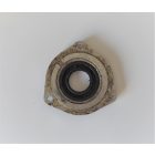 Burkolat kardántengely tömítéssel dinamó indítón, ČZ 501, 502, 505