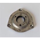 Burkolat kardántengely tömítéssel dinamó indítón, ČZ 501, 502, 505