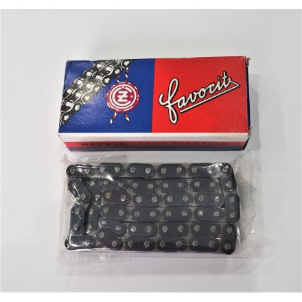 Primerlánc, 66-szemes, Velorex 350