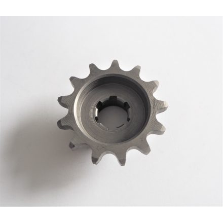 Lánckerék, 13 fogú, Velorex 250/350