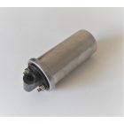 Gyújtótrafó 4V, Jawa Babetta