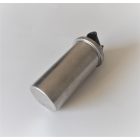 Gyújtótrafó 4V, Jawa Babetta