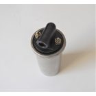 Gyújtótrafó 4V, Jawa Babetta