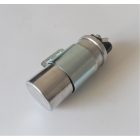 Gyújtótrafó 4V, HANHART, Jawa Babetta